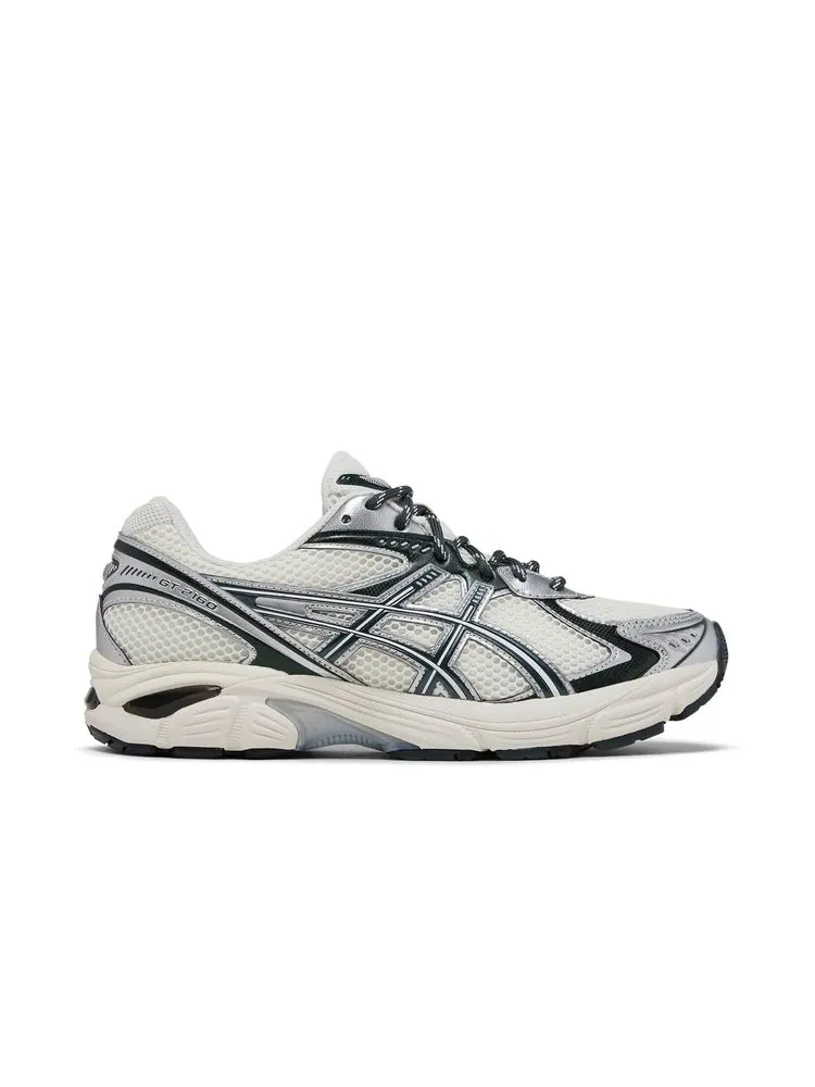Кроссовки Kith x GT 2160 'Cream Scarab' 2024 — изображение 1 из 8, кремовый