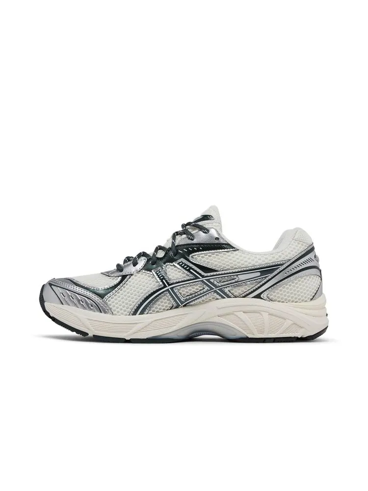 Кроссовки Kith x GT 2160 'Cream Scarab' 2024 — изображение 3 из 8, кремовый