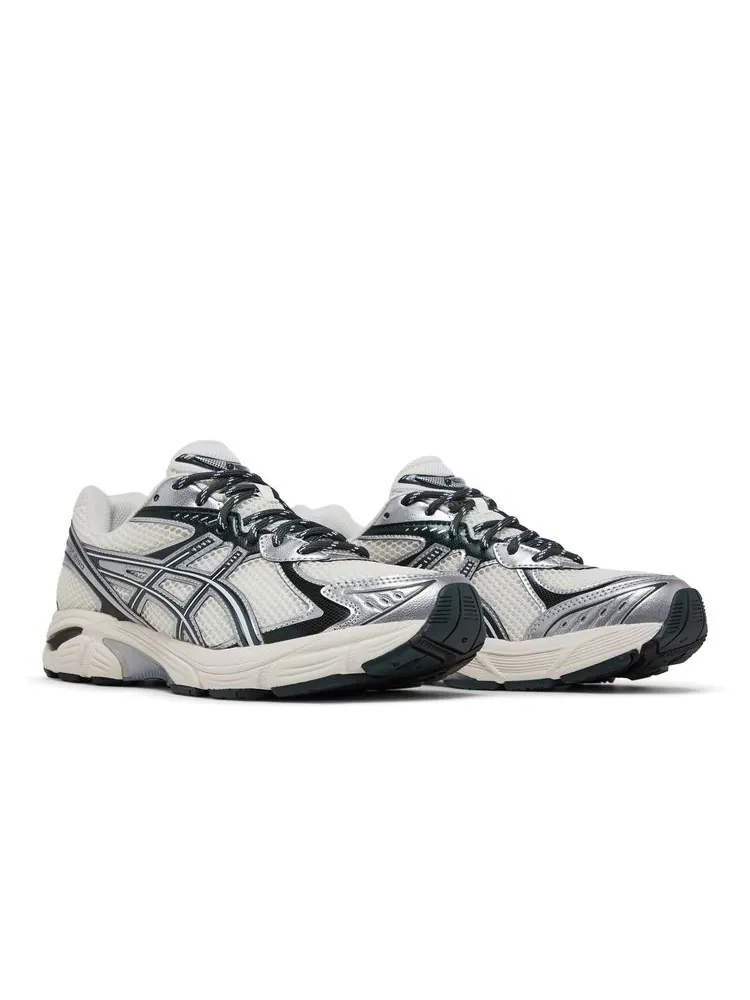 Кроссовки Kith x GT 2160 'Cream Scarab' 2024 — изображение 8 из 8, кремовый