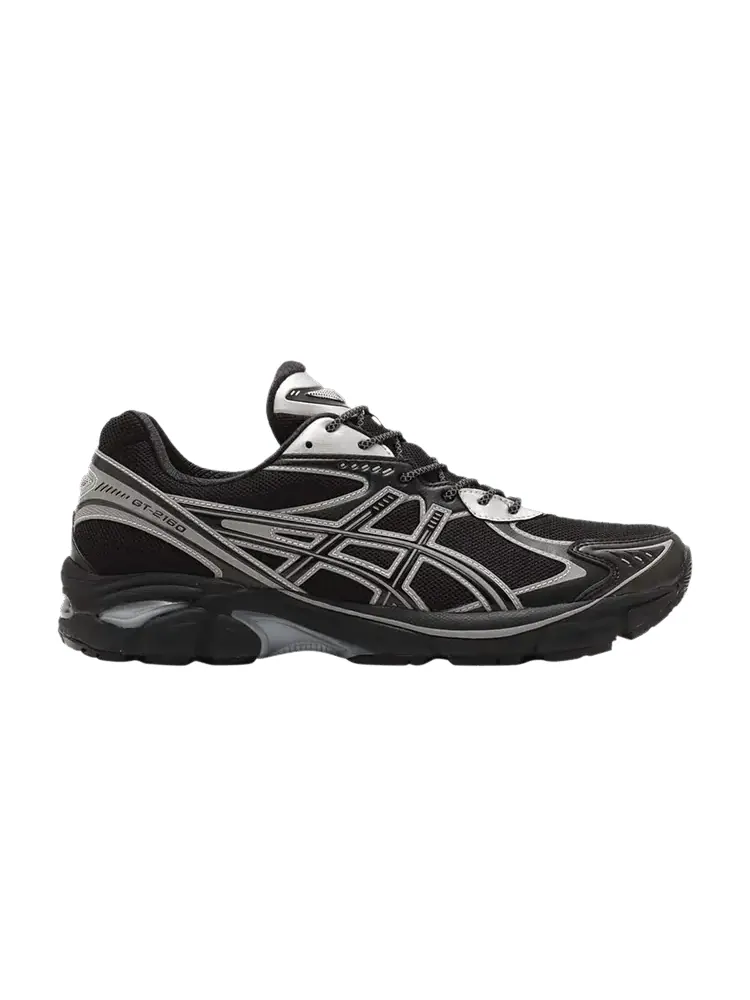 Кроссовки ASICS atmos x GT 2160 Tapetum — изображение 1 из 1, черный