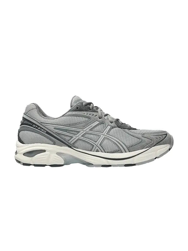 Кроссовки GT 2160 'Cement Grey' — изображение 1 из 1, серый
