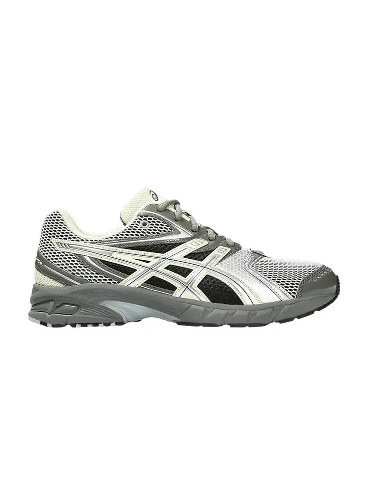 Кроссовки Gel DS Trainer 14 'Truffle Grey' — изображение 1 из 1, серый
