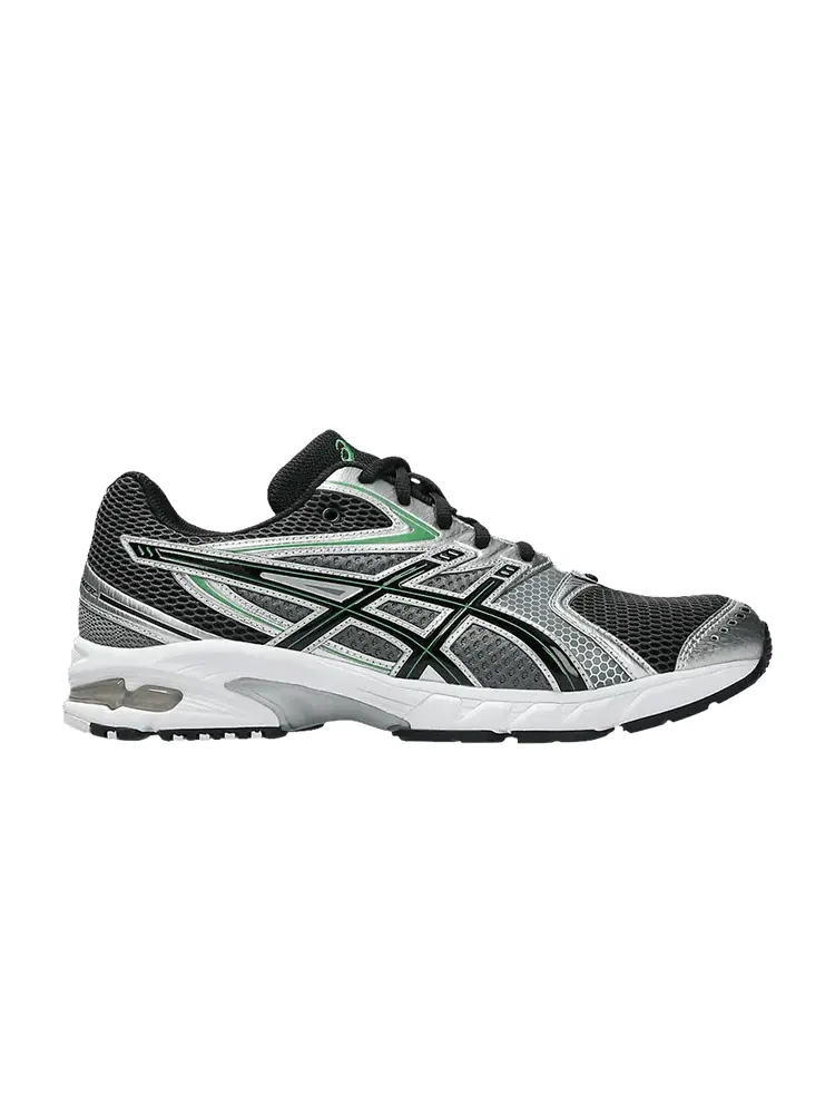 Кроссовки Gel DS Trainer 14 'Graphite Grey Fern' — изображение 1 из 1, графитовый серый