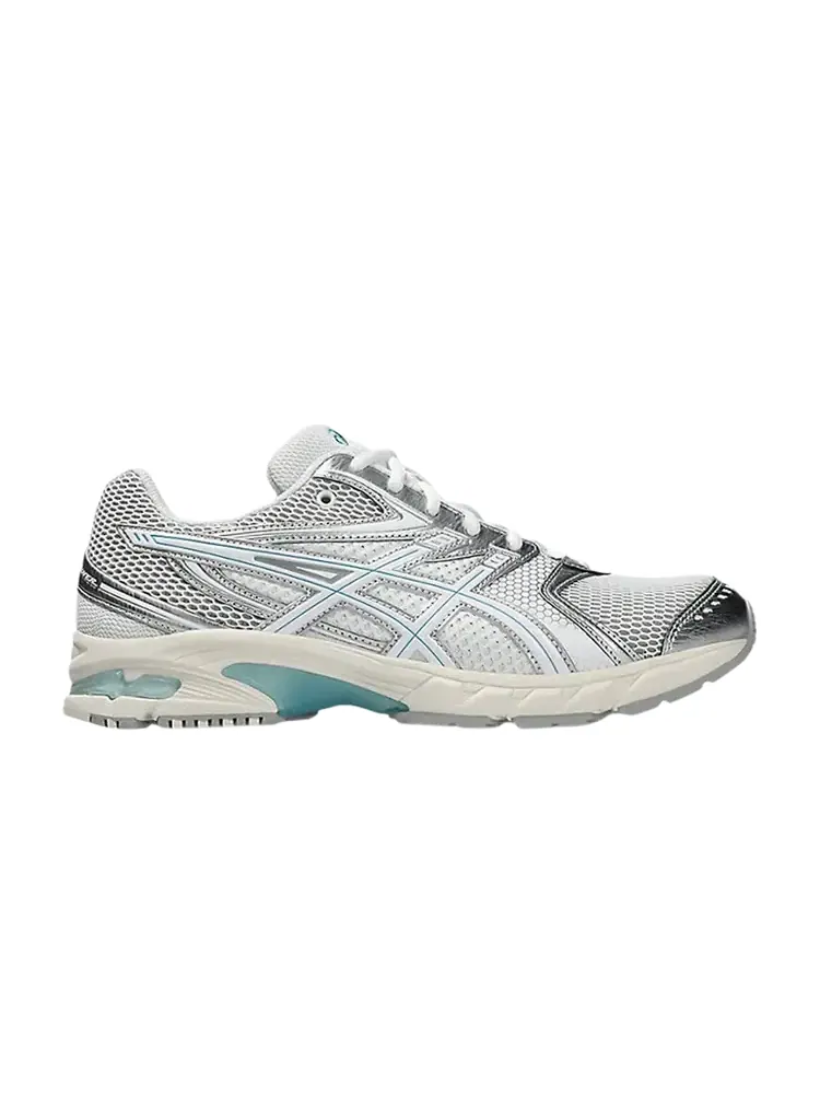 Кроссовки ASICS Gel DS Trainer 14 — изображение 1 из 1, белый