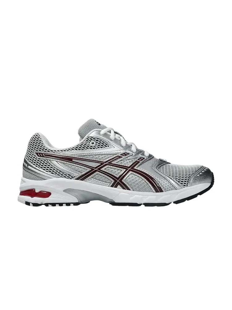 Кроссовки ASICS Gel DS Trainer 14 — изображение 1 из 1, белый