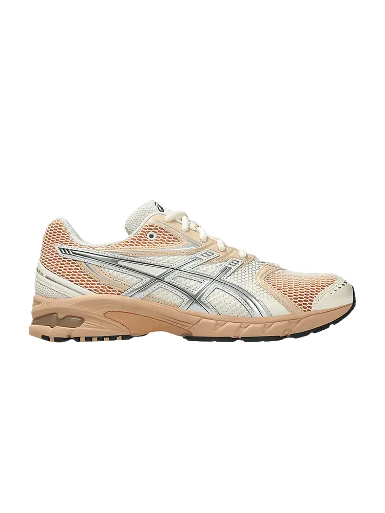 Кроссовки Gel DS Trainer 14 'Cream Terracotta' — изображение 1 из 1, кремовый