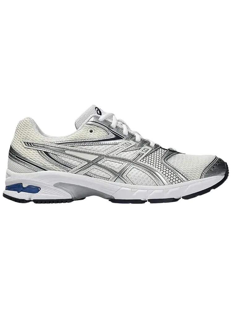 Кроссовки ASICS Gel DS Trainer 14 — изображение 1 из 1, белый