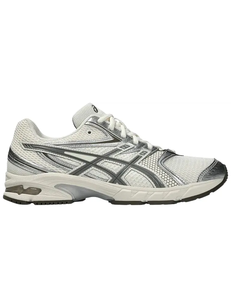 Кроссовки ASICS Gel DS Trainer 14 — изображение 1 из 1, бежевый