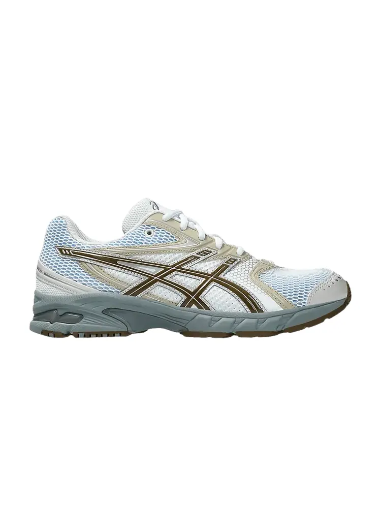 Кроссовки Gel DS Trainer 14 'Airy Blue Clay Canyon' — изображение 1 из 1, синий