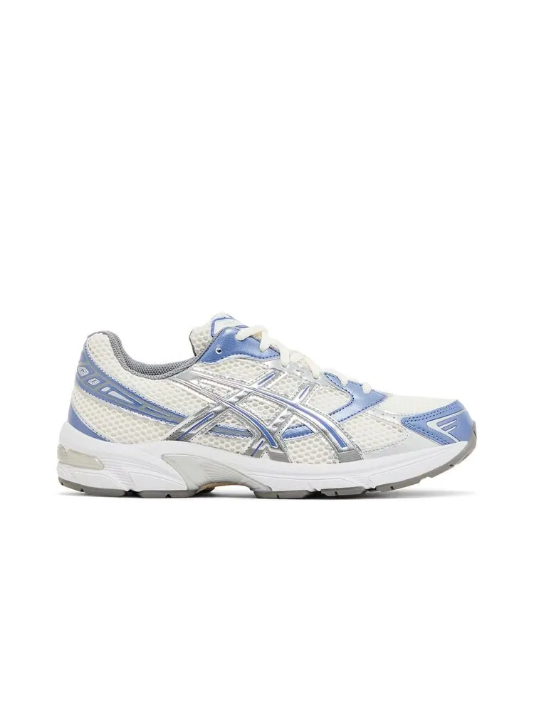 Кроссовки ASICS Gel 1130 Cream Blueberry — изображение 1 из 6, кремовый