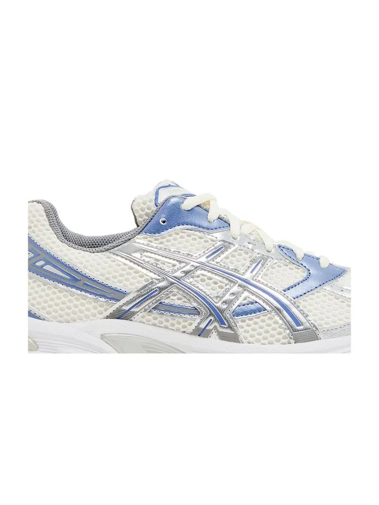 Кроссовки ASICS Gel 1130 Cream Blueberry — изображение 2 из 6, кремовый