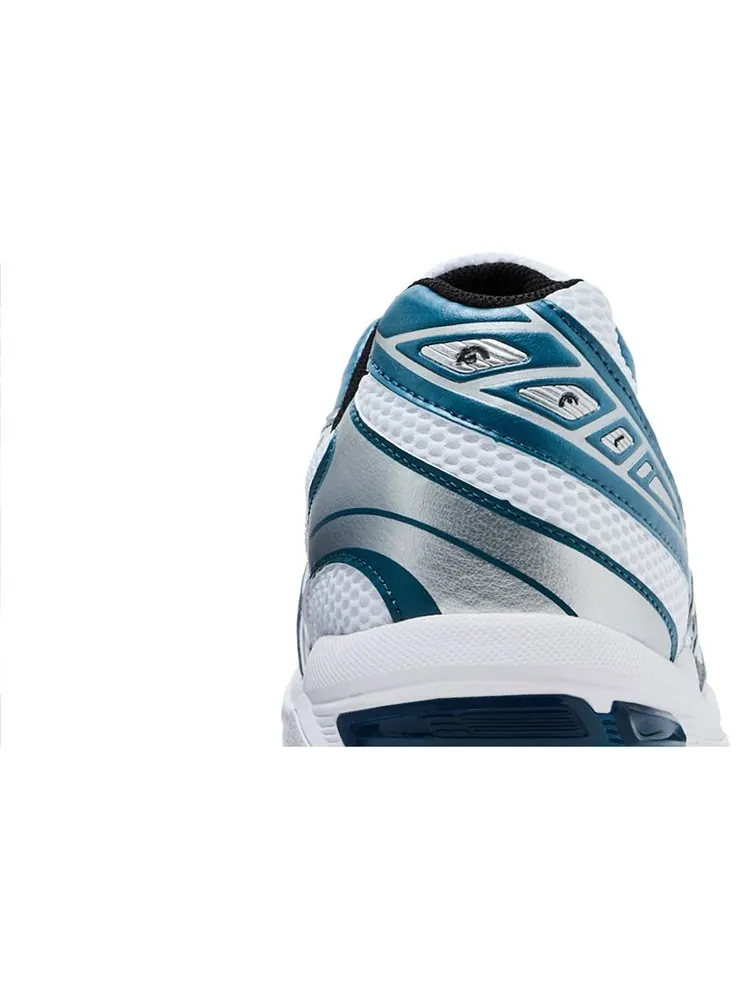 Кроссовки ASICS Gel 1130 'White Restful Teal' — изображение 7 из 8, белый