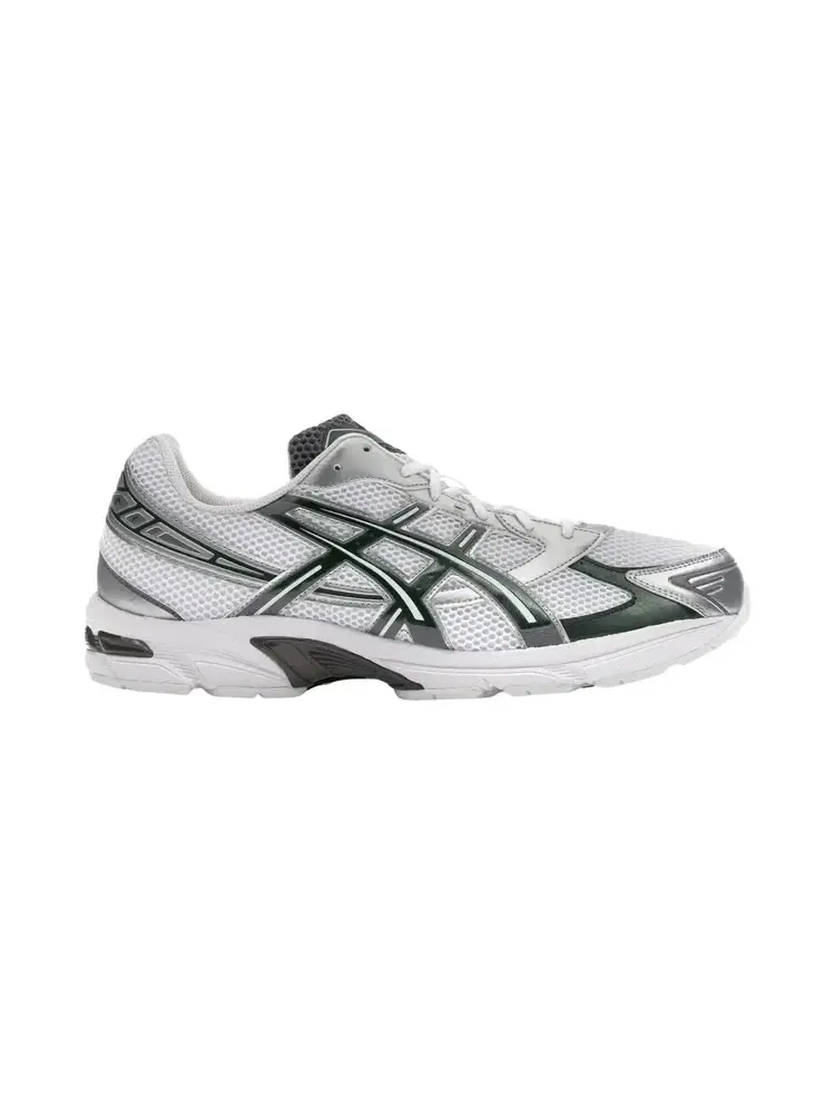 Кроссовки ASICS Gel 1130 — изображение 1 из 1, белый
