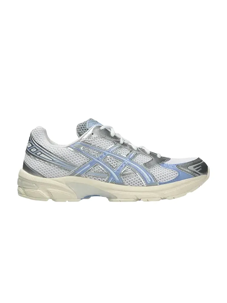 Кроссовки ASICS Wmns Gel 1130 — изображение 1 из 1, белый светлый