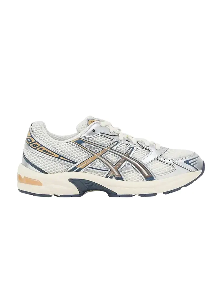 Кроссовки ASICS Gel 1130 — изображение 1 из 1, кремовый