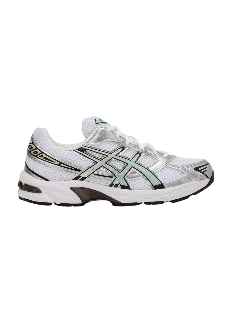 Кроссовки ASICS Gel 1130 — изображение 1 из 1, белый