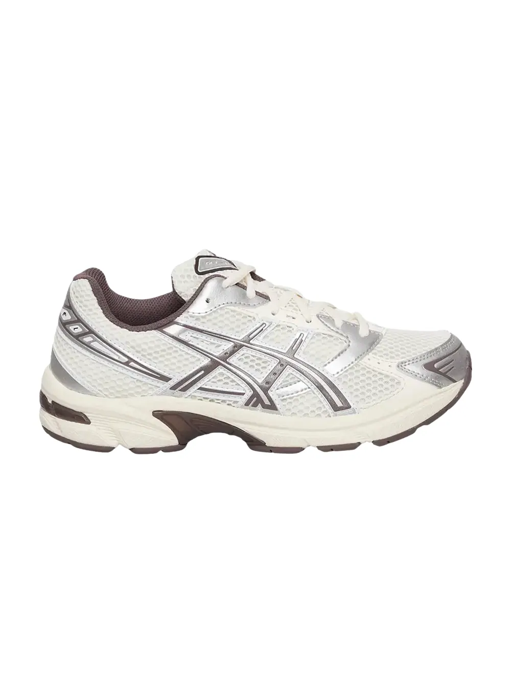 Кроссовки ASICS Gel 1130 — изображение 1 из 1, кремовый