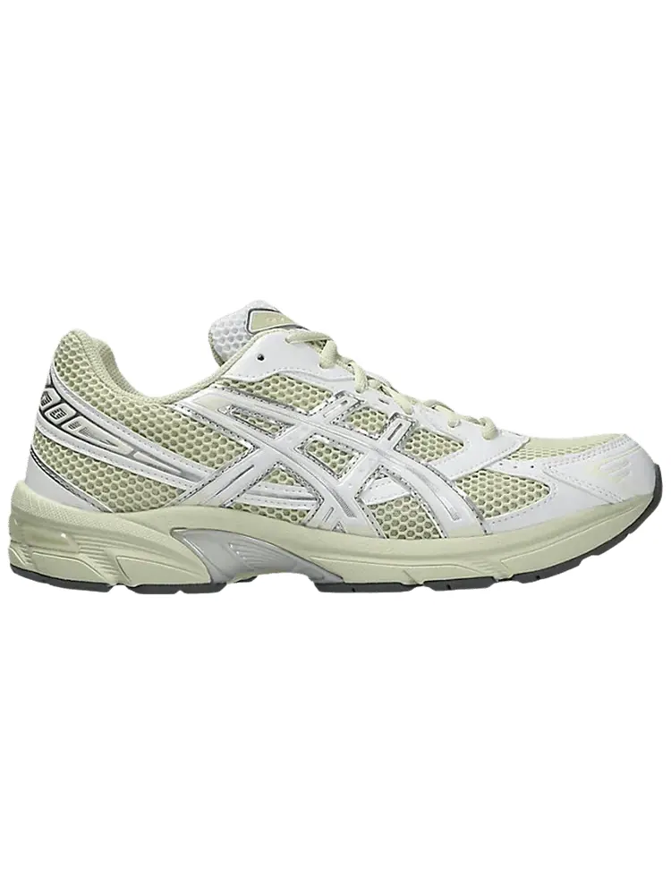 Кроссовки ASICS Gel 1130 — изображение 1 из 1, белый
