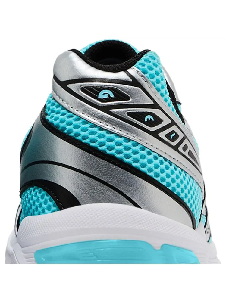 Кроссовки ASICS Gel 1130 'Larimar Blue Pure Silver' — изображение 7 из 8, синий