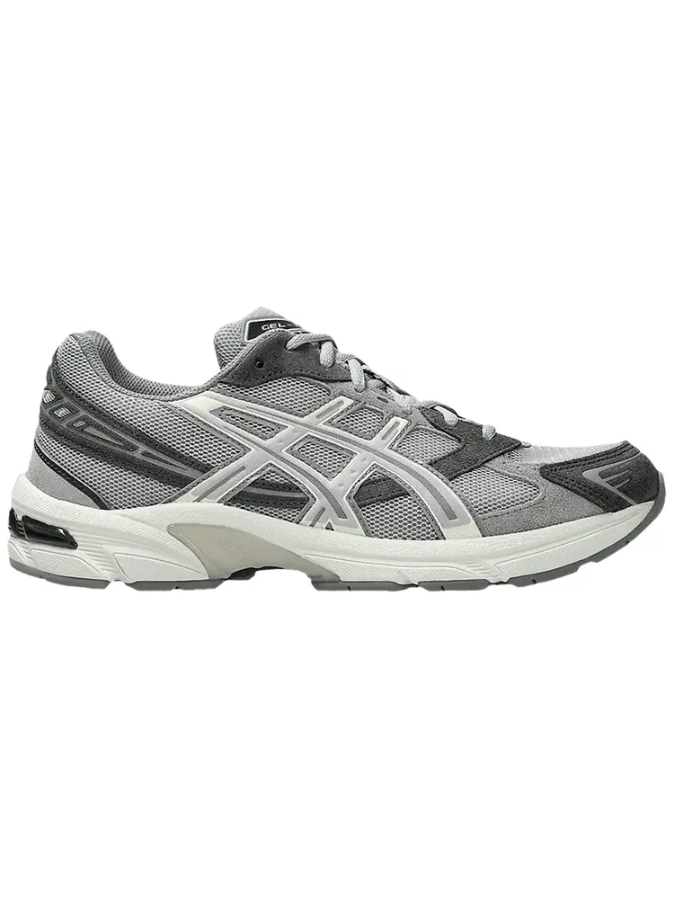 Кроссовки ASICS Gel 1130 'Cement Clay Grey' — изображение 1 из 1, серый