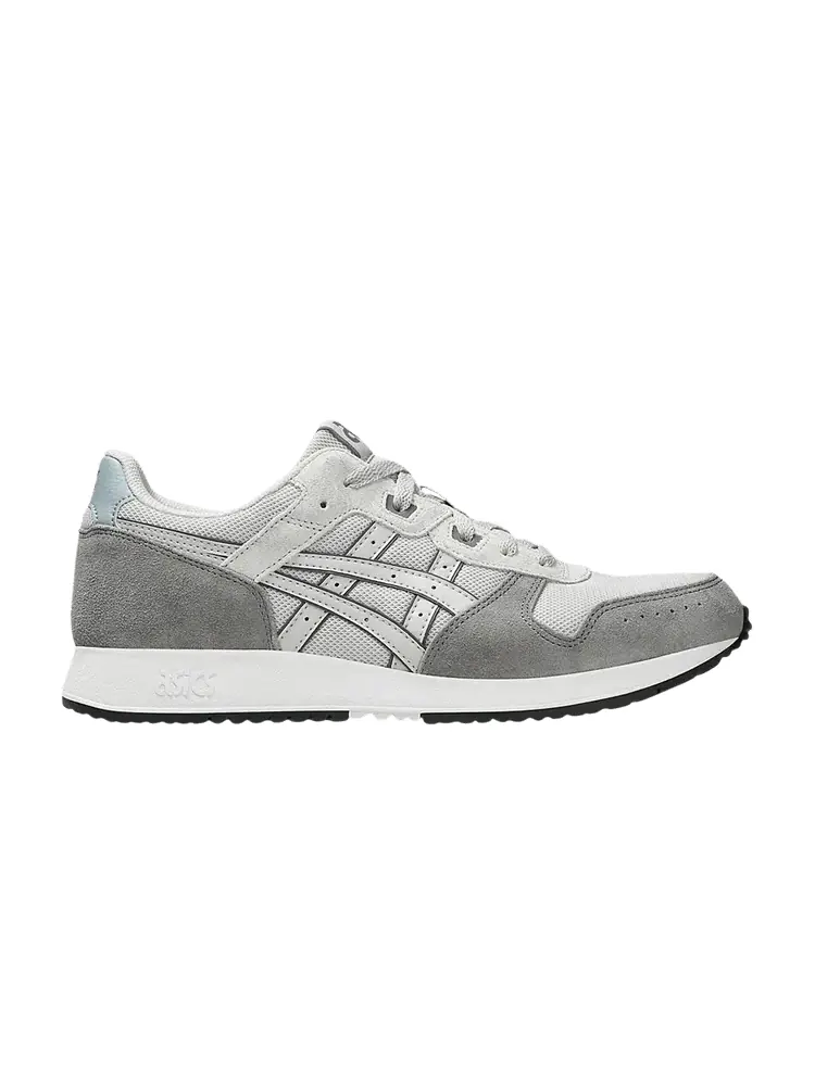 Кроссовки Asics Lyte Classic — изображение 1 из 1, серый