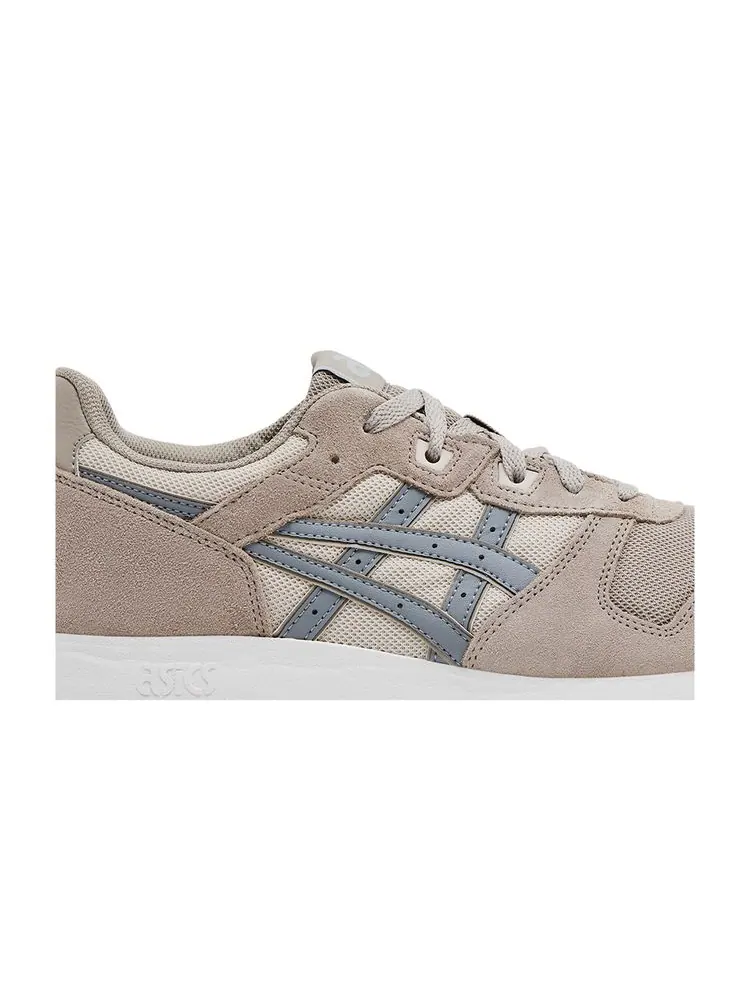 Кроссовки Lyte Classic 'Moonrock Gravel' — изображение 2 из 8, серый