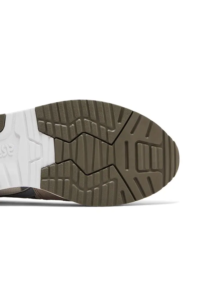 Кроссовки Lyte Classic 'Moonrock Gravel' — изображение 5 из 8, серый