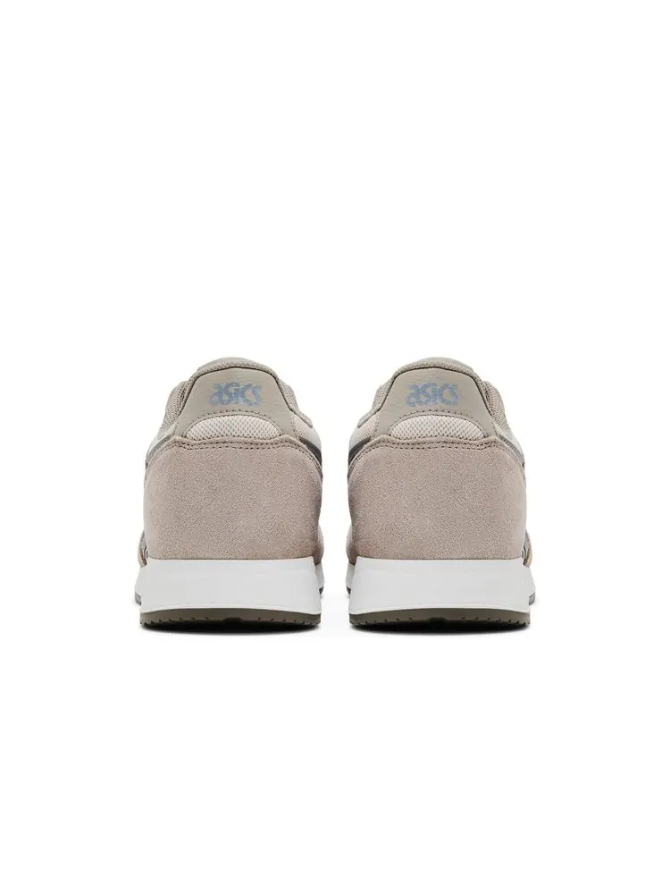 Кроссовки Lyte Classic 'Moonrock Gravel' — изображение 6 из 8, серый