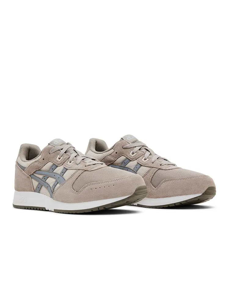 Кроссовки Lyte Classic 'Moonrock Gravel' — изображение 8 из 8, серый