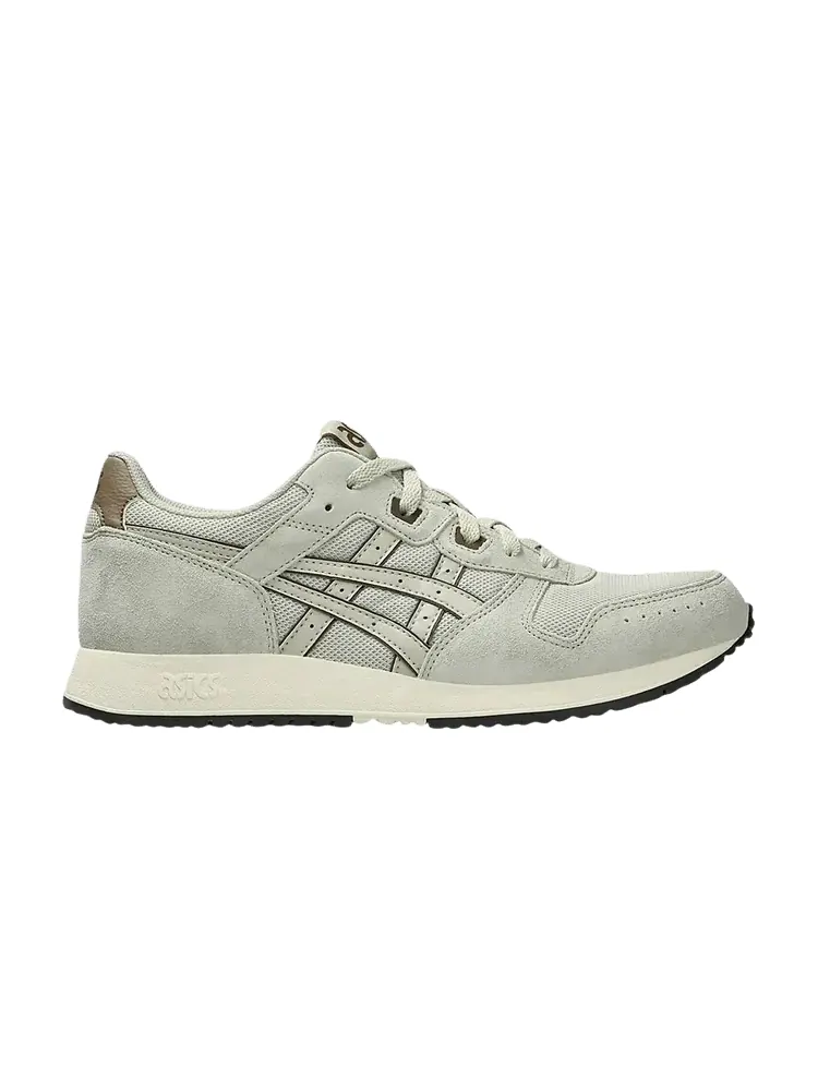 Кроссовки Asics Lyte Classic — изображение 1 из 1, зеленый