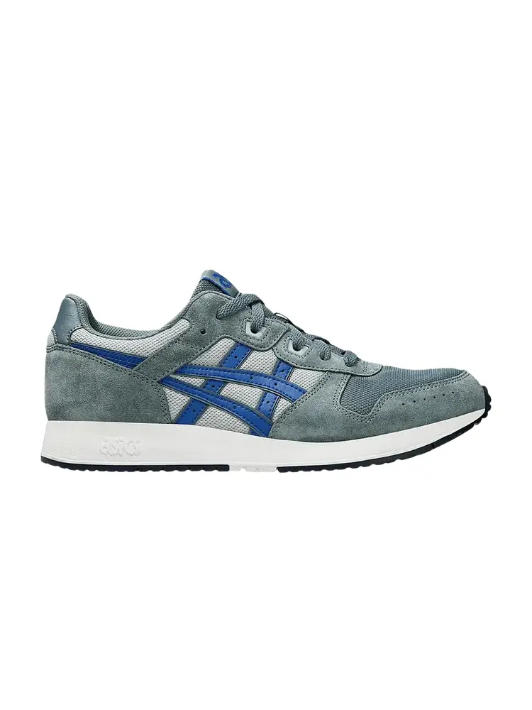 Кроссовки Lyte Classic 'Ironclad Freedom Blue' — изображение 1 из 1, синий