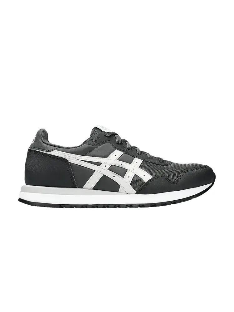 Кроссовки Asics Tiger Runner 2 — изображение 1 из 1, графитовый серый