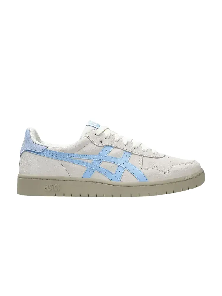 ASICS Japan S 'Cream Stone Wash' — изображение 1 из 1, коричневый