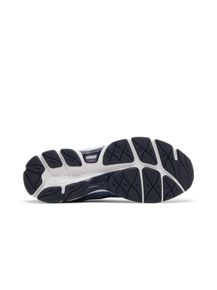 Кроссовки ASICS Gel NYC — изображение 4 из 4, синий