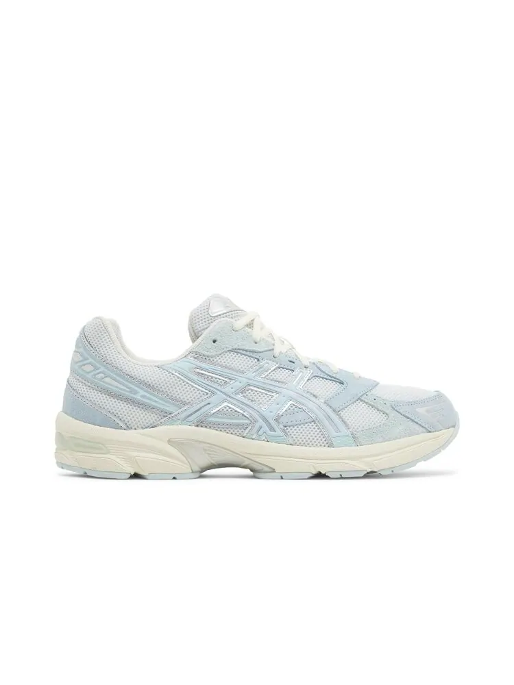 Кроссовки ASICS Gel 1130 — изображение 1 из 4, синий