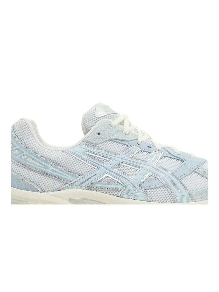 Кроссовки ASICS Gel 1130 — изображение 2 из 4, синий