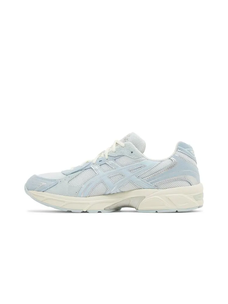 Кроссовки ASICS Gel 1130 — изображение 3 из 4, синий