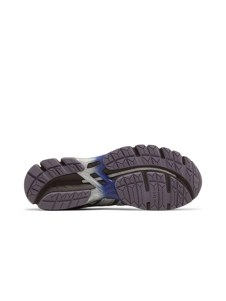 Кроссовки Kiko Kostadinov x UB10-S Gel Kayano 20 'Glacier Lavender Grey' — изображение 4 из 8, серый