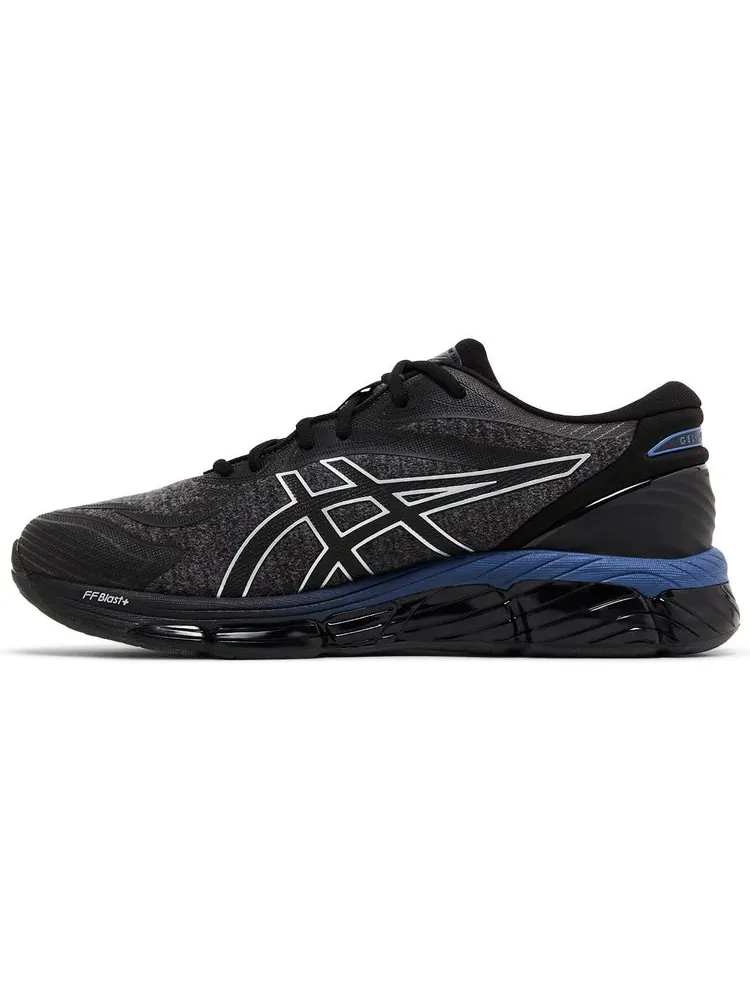 Кроссовки ASICS Dime x Gel Quantum 360 8 GORE-TEX 'Black' — изображение 3 из 8, черный