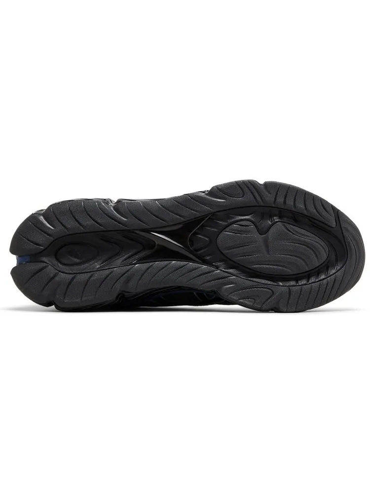 Кроссовки ASICS Dime x Gel Quantum 360 8 GORE-TEX 'Black' — изображение 4 из 8, черный