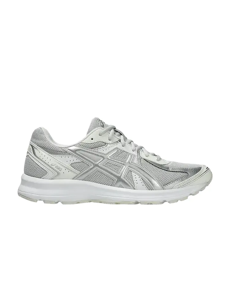 Кроссовки ASICS Jog 100S — изображение 1 из 1