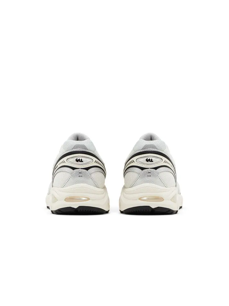 Кроссовки ASICS GT 2160 'White Black Cream' — изображение 7 из 9, черный/кремовый