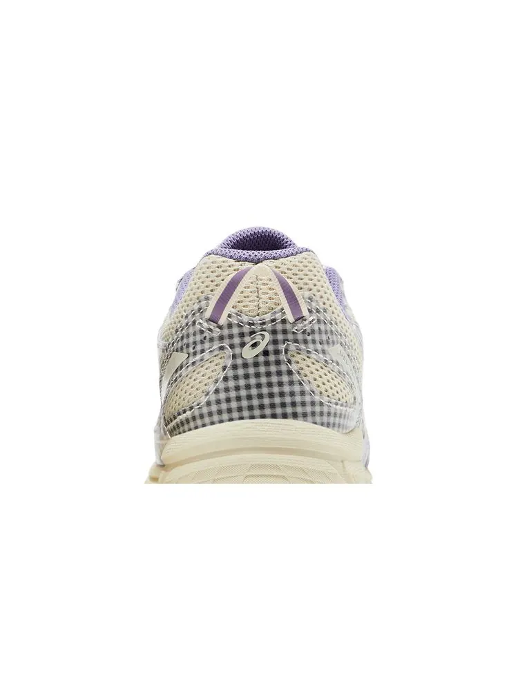 Кроссовки Story mfg. x Gel Venture 6 'Vanilla Violet Quartz' — изображение 7 из 8, фиолетовый