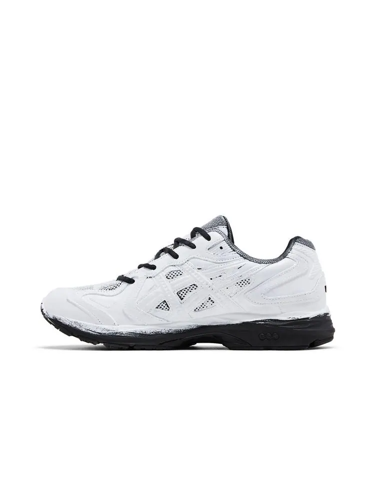 Кроссовки ASICS Gallery Dept. x Gel K1011 Mental Energy - Painted — изображение 3 из 6, белый