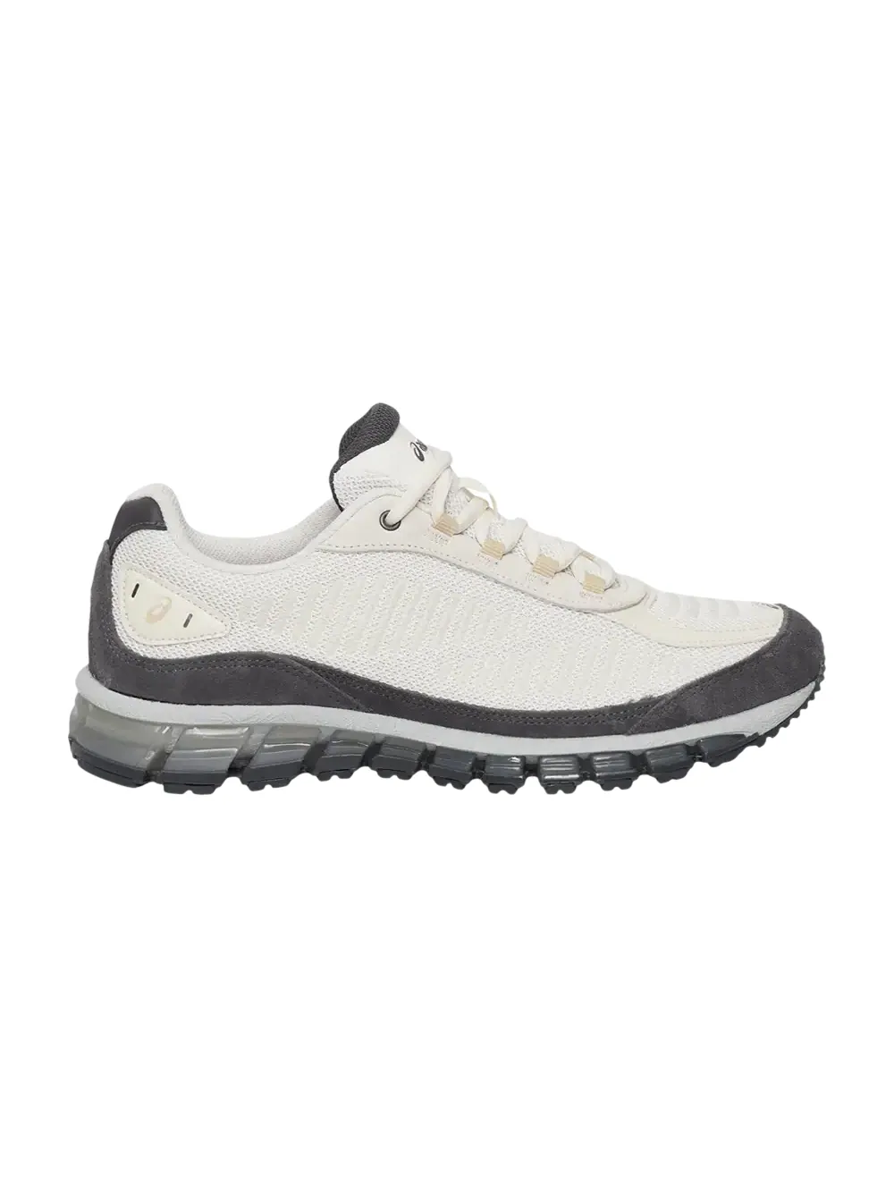 Кроссовки ASICS Gel-Quantum 360 I AMP — изображение 1 из 1, кремовый