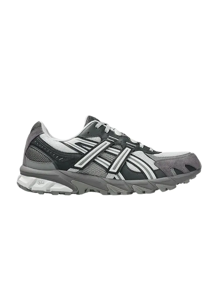 Кроссовки ASICS Gel Sonoma TR26 — изображение 1 из 1, серый
