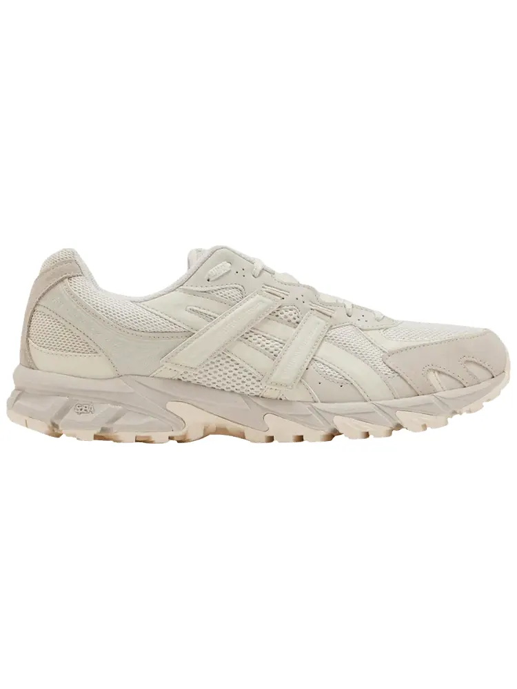 Кроссовки Asics Gel Sonoma TR62 — изображение 1 из 1, бежевый