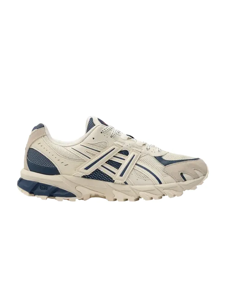 Кроссовки ASICS Gel Sonoma TR26 — изображение 1 из 1, березовый