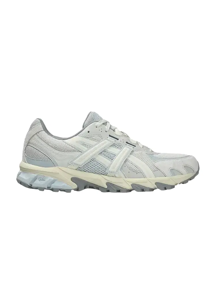 Кроссовки ASICS Gel Sonoma TR62 — изображение 1 из 1, кремовый