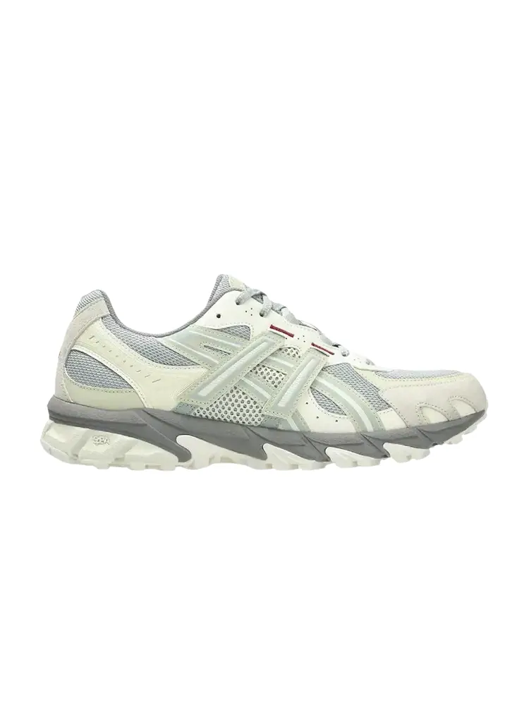 Кроссовки ASICS Gel Sonoma TR62 — изображение 1 из 1, белый